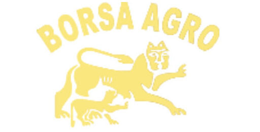Борса Агро